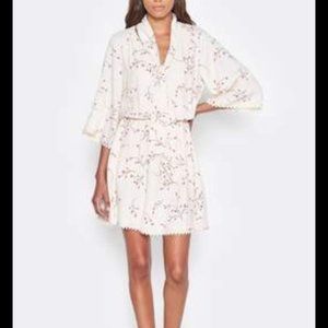 Super Cute Never Been Worn Joie Dakoda Dress